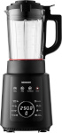 Sencor blender SBU0510BK Multifunction Blender and Soup Cooker, must