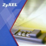 E-ICARD SSL VPN 25TO50 TUN. ZYW. USG1000