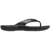 Crocs plätud Classic Flip must 207713 001 37-38