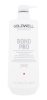 Goldwell palsam Dualsenses Bond Pro Fortifying Conditioner 1000ml, naistele