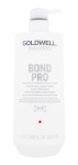 Goldwell palsam Dualsenses Bond Pro Fortifying Conditioner 1000ml, naistele