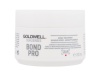 Goldwell juuksemask Dualsenses Bond Pro 60Sec Treatment 200ml, naistele