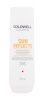 Goldwell šampoon Dualsenses Sun Reflects After-Sun Shampoo 100ml, naistele