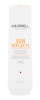 Goldwell šampoon Dualsenses Sun Reflects After-Sun Shampoo 250ml, naistele