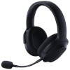 Razer kõrvaklapid Gaming Headset Barracuda X (2022) must, Wireless/Wired, On-Ear