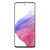 Samsung mobiiltelefon Galaxy A53 5G 256 GB, valge