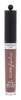 BOURJOIS Paris huuleläige Gloss Fabuleux 3,5ml, 05 Taupe Of The World, naistele