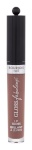 BOURJOIS Paris huuleläige Gloss Fabuleux 3,5ml, 05 Taupe Of The World, naistele