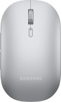 Samsung hiir Bluetooth Mouse Slim EJ-M3400 Silver, hõbedane