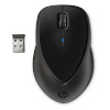 HP hiir Comfort Grip Wireless