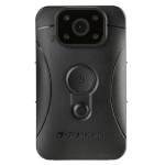 Transcend kehakaamera DrivePro Body 10B 32GB