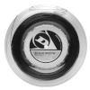 Dunlop tennisereketi keeled Black Widow 1,26mm 200m Co-PE monofilament must