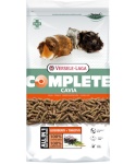 Versele-Laga toit närilistele Complete Cavia - Guinea pig Food- 8kg