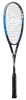 Dunlop squashireket SONIC CORE PRO 130 Official of PSA World Tour advanced