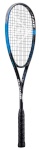 Dunlop squashireket SONIC CORE PRO 130 Official of PSA World Tour advanced