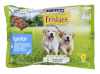 Purina Nestle koeratoit FRISKIES Junior Chicken with Carrots - wet Dog Food- 4x100g