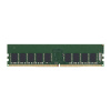 Kingston mälu 32GB DDR4 3200MHz ECC KSM32ED8/32HC