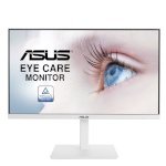 ASUS monitor 27" Full HD VA27DQSB-W