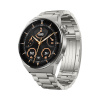 Huawei Watch GT 3 Pro Titanium 46mm, titanium