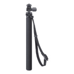 Sony statiiv VCT-AMP1 Monopod