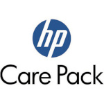 Hp Ecare Pack 12plus 1 Year