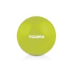 TOORX topispall Toning ball AHF065 1kg laimiroheline