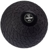 Avento topispall Slam ball 42DL 10kg D26cm must