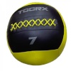 TOORX topispall Wall ball AHF-228 D35cm 7kg