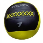 TOORX topispall Wall ball AHF-228 D35cm 7kg