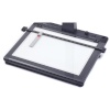 Kaiser tootepildistuslaud Glass Pressure Plate for Copylizer executive LED