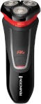 Remington pardel R4000 Style Series R4