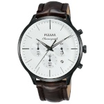 Pulsar meeste kell PT3895X1 (Ø 44mm)