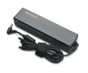 Lenovo seinalaadija ThinkPad 90W AC Adapter