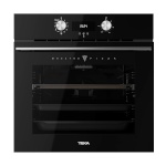 Teka integreeritav ahi HLB 8510 P Maestro Pizza