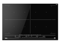 Teka induktsioonplaat IZF 88700 MST