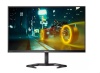 Philips monitor Momentum 27M1N3200ZA/00 27" Full HD Must