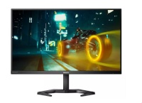 Philips monitor Momentum 27M1N3200ZA/00 27" Full HD Must