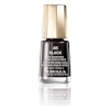 Mavala küünelakk Nail Color Cream 48-black (5ml)