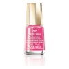 Mavala küünelakk Nail Color Cream 285-rose hill (5ml)