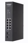 Edimax switch IGS-1210P