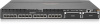 Hewlett & Packard Enterprise Aruba 3810M 16SFP+ 2-slot JL075A