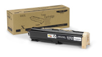 Xerox Toner Cartridge 30000 Pages