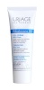 Uriage Kératosane 30 Cream-Gel 75ml, unisex