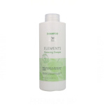 Wella šampoon Elements Renewing (1L)