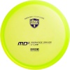 Discmania keskmaa ketas Originals C-line MD3 midrange, kollane