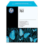 HP tindikassett No 761 maintenance cartridge