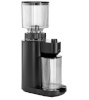 Zwilling kohviveski Coffee Grinder Enfinigy 150W must