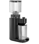 Zwilling kohviveski Coffee Grinder Enfinigy 150W must