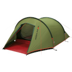 High Peak telk Kite 3 LW, Lightweight, 3-kohaline, oliiviroheline-punane 10344