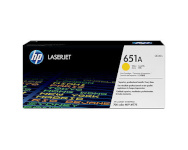 HP tooner Ce342a Hp Toner 651a